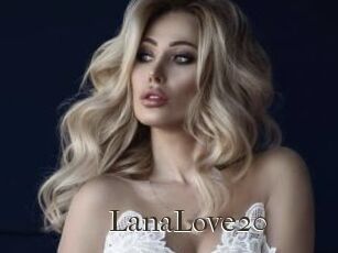 LanaLove20