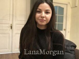 LanaMorgan