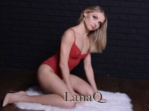 LanaQ