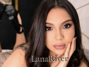 LanaRiver