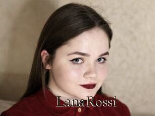 LanaRossi