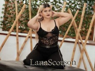 LanaScotson