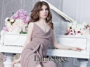 LanaSkye