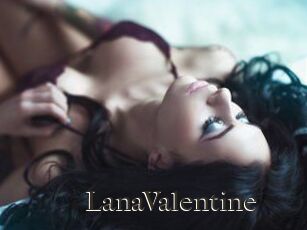 LanaValentine