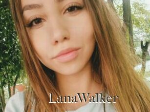 LanaWalker