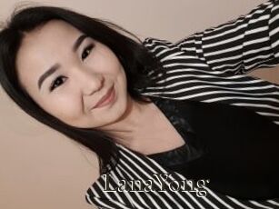 LanaYong