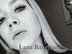 Lana_Bananana