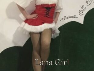 Lana_Girl