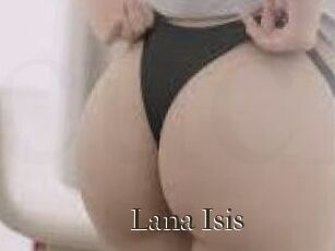Lana_Isis