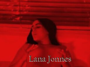 Lana_Jonnes