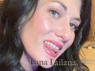 Lana_Lailana