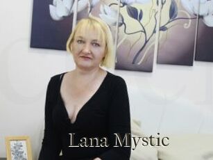 Lana_Mystic