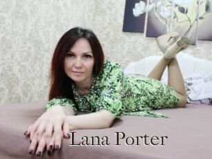 Lana_Porter