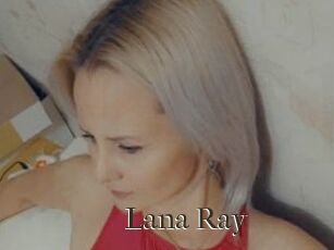 Lana_Ray