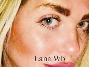 Lana_Wb