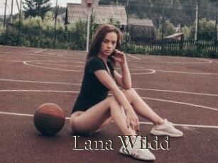 Lana_Wildd