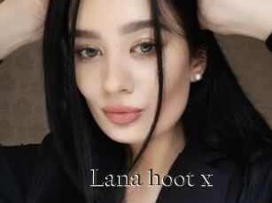 Lana_hoot_x