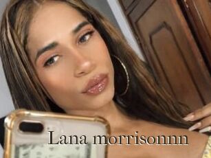 Lana_morrisonnn