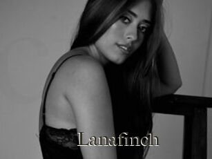 Lanafinch
