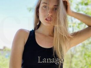Lanago