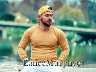 LanceMurphyes