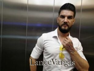 LanceVargas