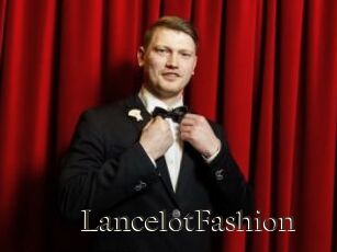 LancelotFashion