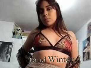 Land_Winter