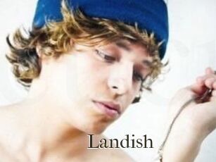 Landish