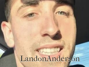 Landon_Anderson