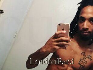 Landon_Ford