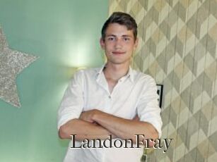 LandonFray