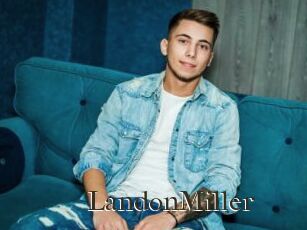 LandonMiller