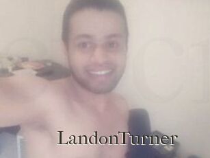 Landon_Turner