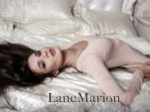 LaneMarion