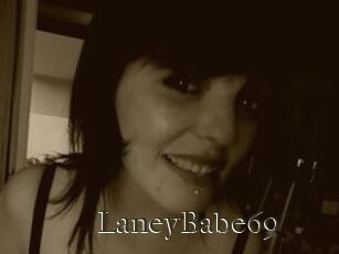 LaneyBabe69