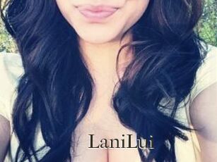 LaniLui