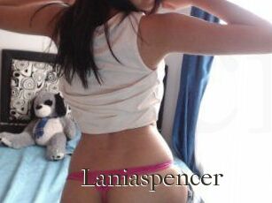 Lania_spencer