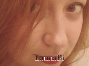 LannaBi