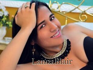 LannaBlair