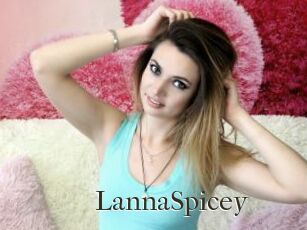 LannaSpicey