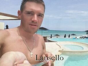 Lansello