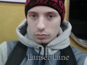 Lanser_Lane