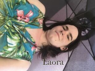 Laora