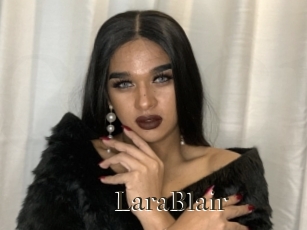LaraBlair Cum crazy amateurs