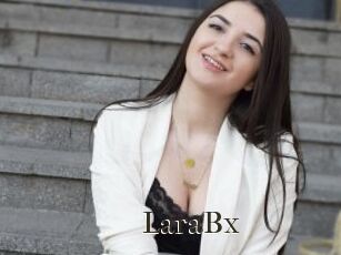 LaraBx
