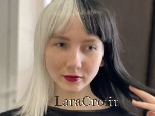 LaraCroftt