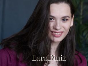 LaraDiniz
