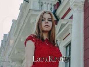 LaraKroft