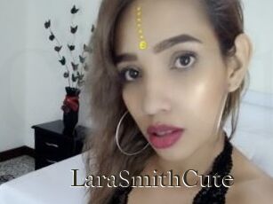 LaraSmithCute